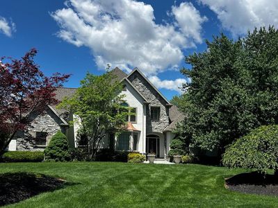 367 Millpond Dr, Lititz, PA, 17543