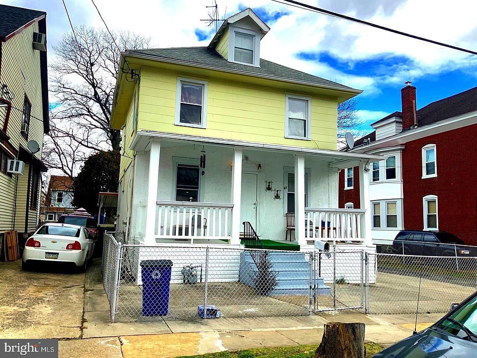 63 Lexington Ave, East Lansdowne, PA 19050 Zillow