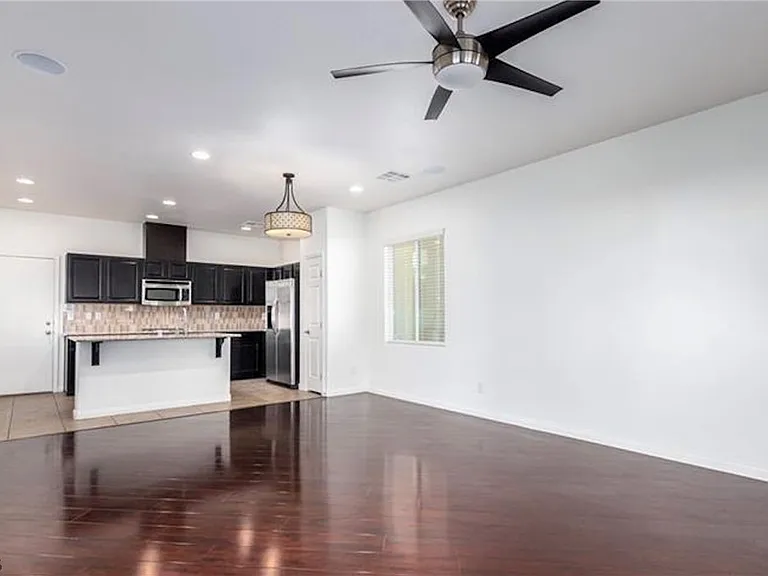 8331 Embry Hills St — Photo 11