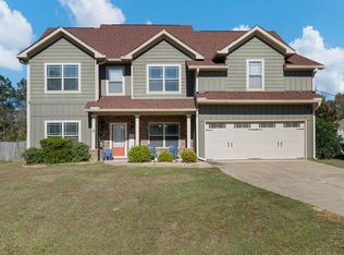 2 Fast Ln, Seale, AL 36875