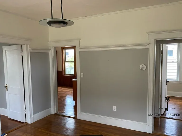 11 Harvard Ter #3 — Photo 15