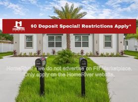 209 Bedford Dr, Kissimmee, FL