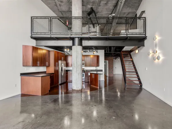 3110 Thomas Ave APT 317, Dallas, TX 75204