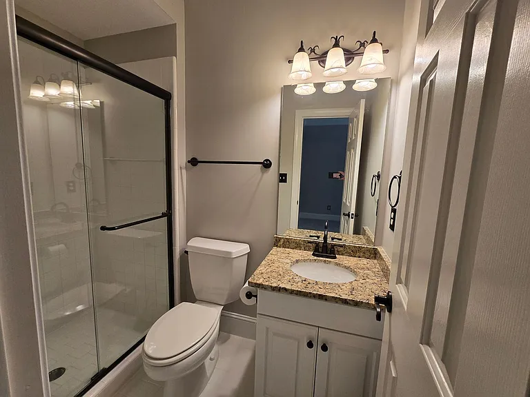 102 Eyemouth Ct — Photo 25