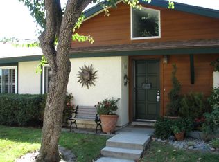 2025 Shadytree Ln, Encinitas, CA 92024