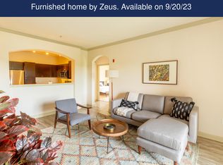 837 Ames Hill Dr #837, Tewksbury, MA 01876