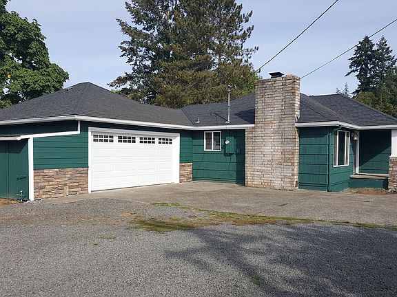 2nd image of 14195 SW Hillsboro Hwy