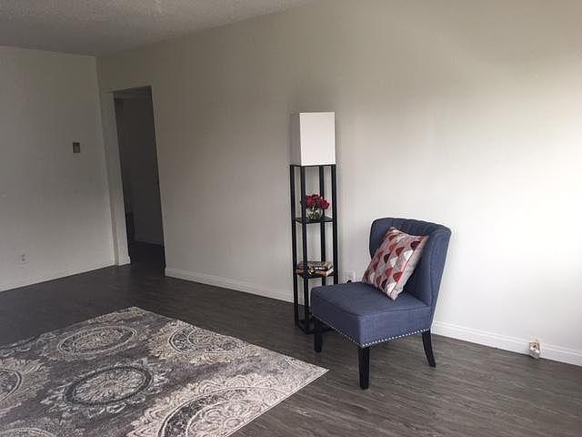 Freshly painted move-in ready home.