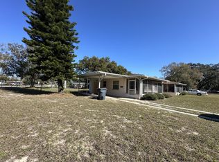 501 Ridge Manor Dr, Lake Wales, FL 33853