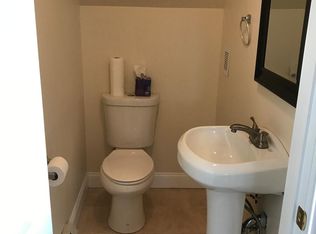 10 Mount Olive Rd #A, Budd Lake, NJ 07828