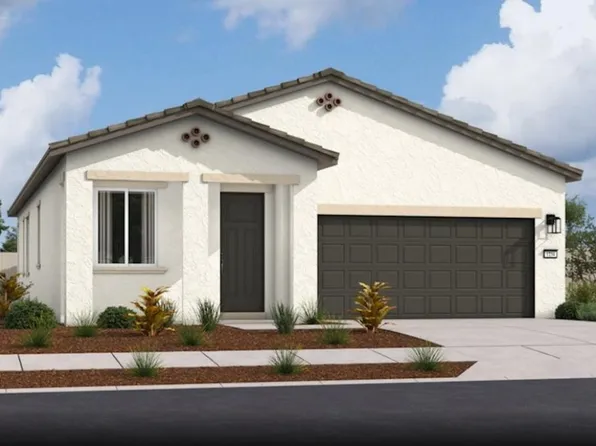 725 Chipmunk Ct, Roseville, CA 95747