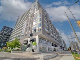 565 Wilson Ave