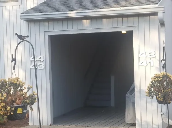 3562 3562 Lake Shore Drive Drive #41, Lake George, NY 12845