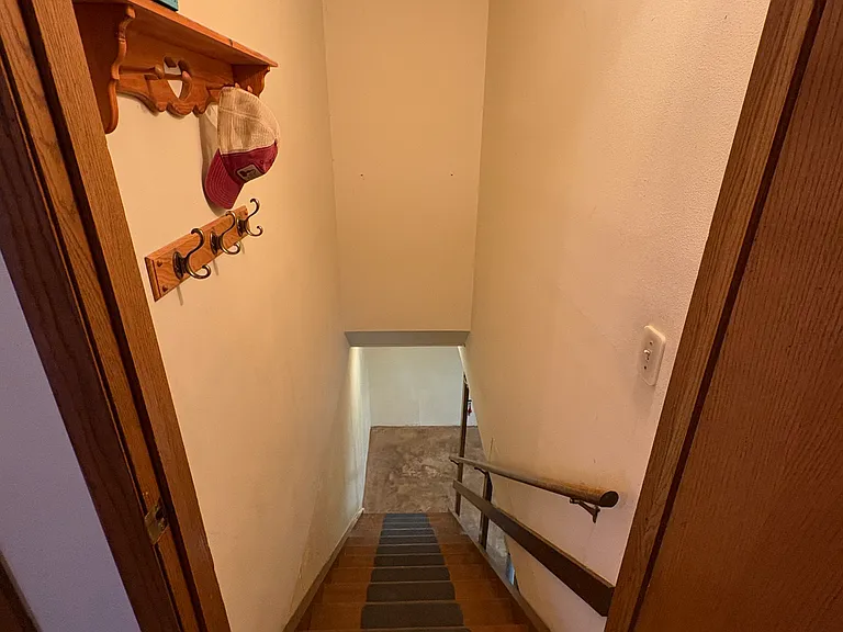 3102 Churchill Dr — Photo 19