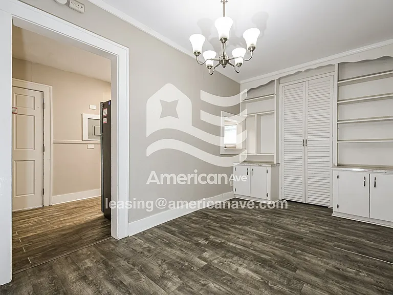 15056_005_dining_room_6.jpg