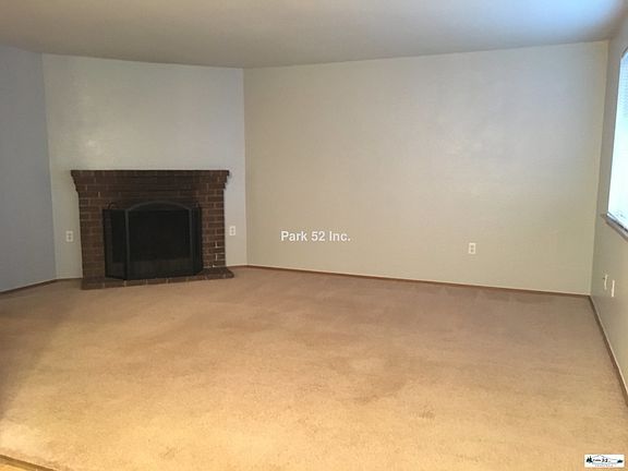5th image of 3515 S Hosmer St APT B