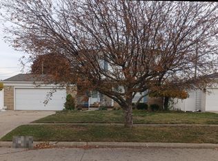 1813 Springfield St, Flint, MI 48503