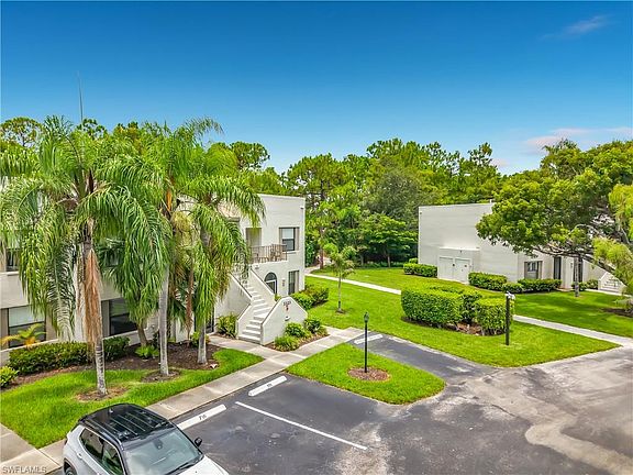 2nd image of 3323 Olympic DR #716