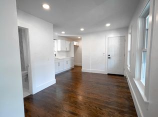 87 Orchard St #2, Leominster, MA 01453