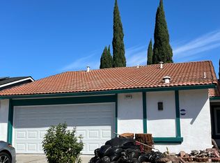 3254 Madrone St, Antioch, CA 94509