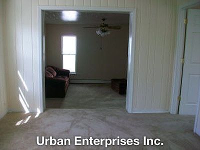 2nd image of 264 Lafond Ave