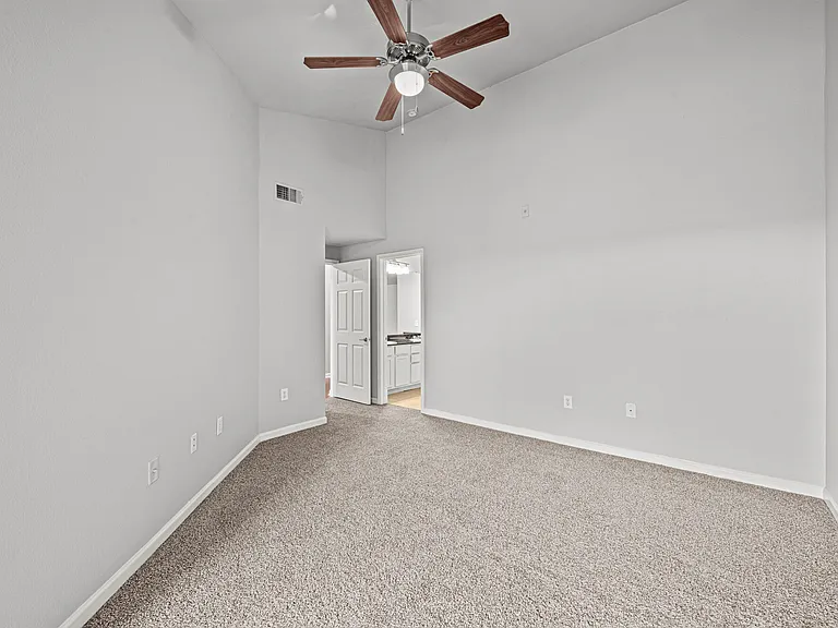 Estates at Canyon Ridge — Photo 94