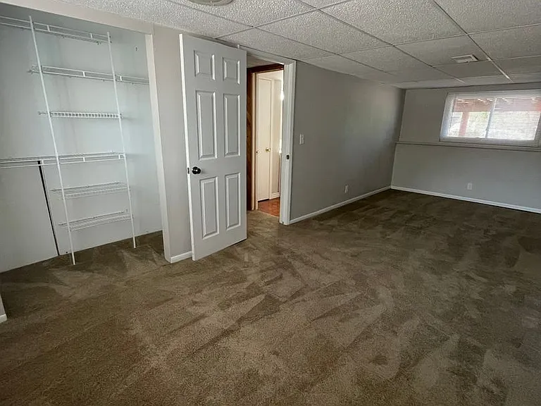 9131 W 90th Pl — Photo 18