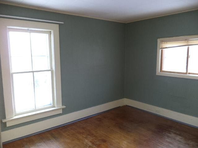 1st image of 26963 W 21st St