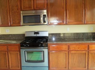 2060 Meadowlark Ln, Oakley, CA