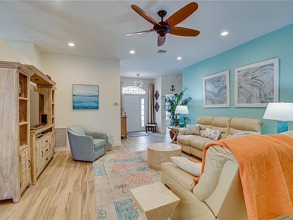 4th image of 5460 Temple Ter SW
