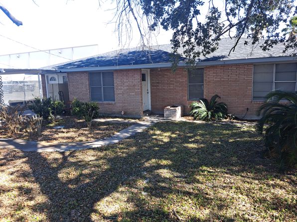 3168 County Road 406