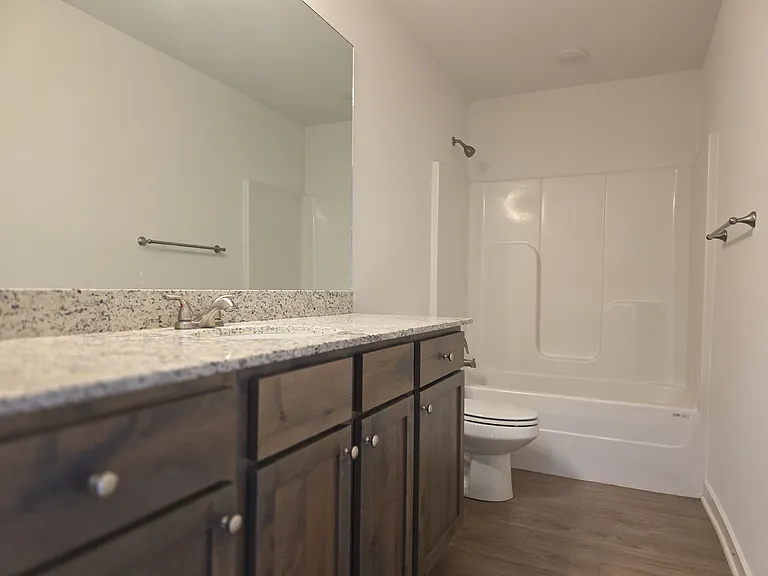 610 W Loren Dr #A — Photo 6