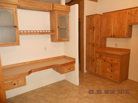 5th image of 19520 Silverton Way