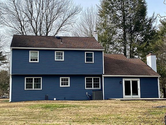 2nd image of 116 Christine Dr