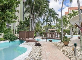 5300 NE 24th Ter APT 313C, Fort Lauderdale, FL 33308