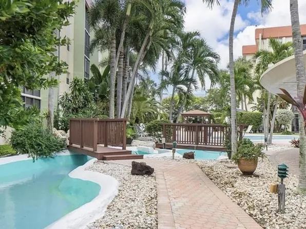 5300 NE 24th Ter, Fort Lauderdale, FL