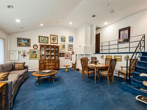 4th image of 2773 Beatrice Ln