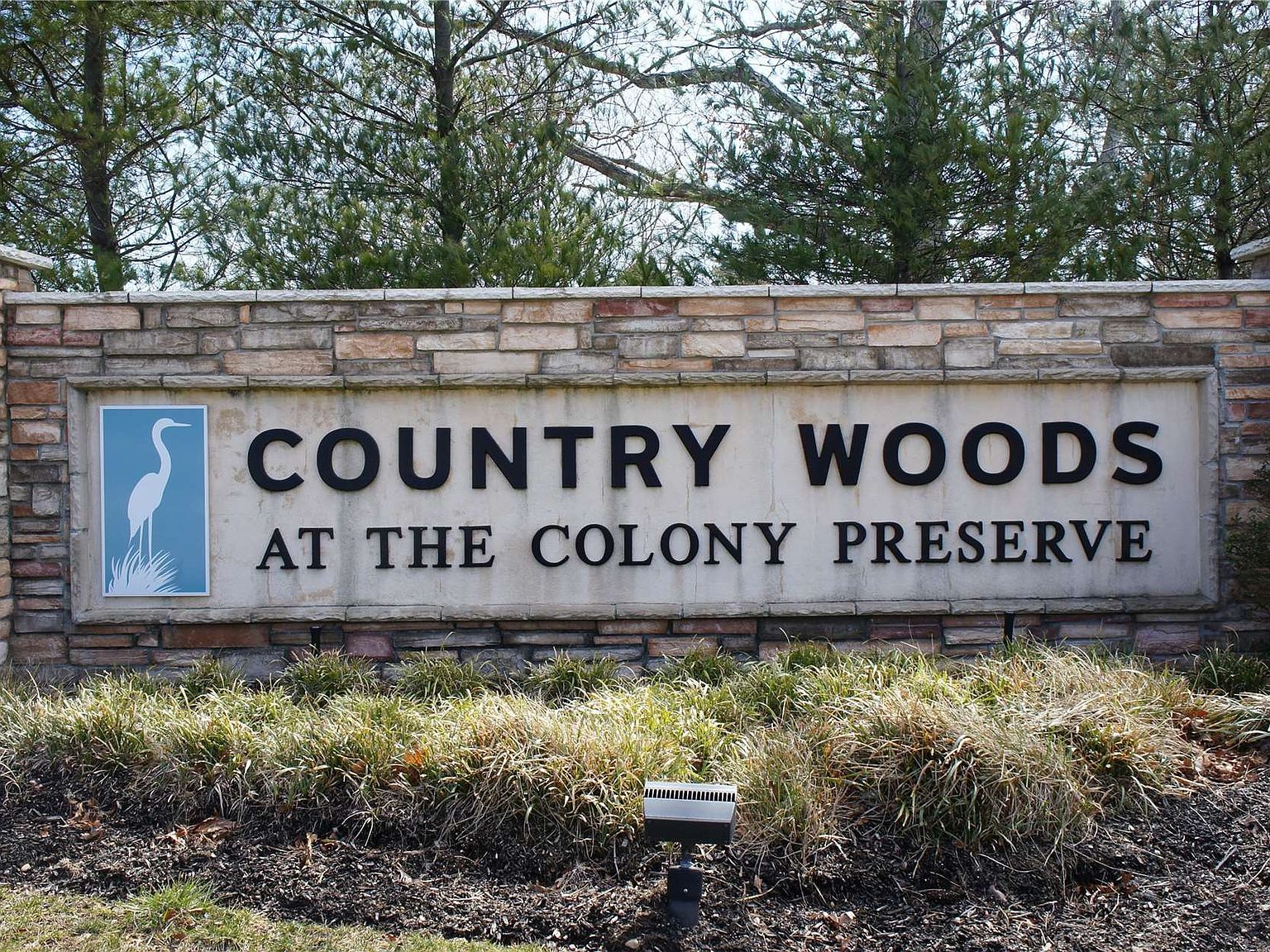 27 Pondview Circle, Shirley, NY 11967 Zillow