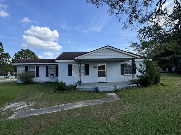 1526 Forrester Rd, Dothan, AL 36301