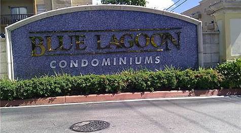 2nd image of 5085 NW 7th St APT 1416