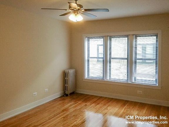 2nd image of 4837 N Wolcott Ave #3