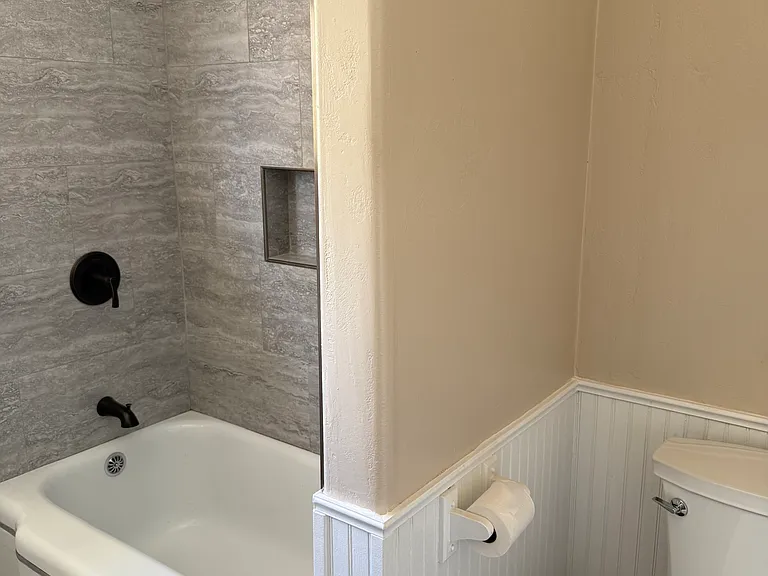 34942 Beech Ave — Photo 12