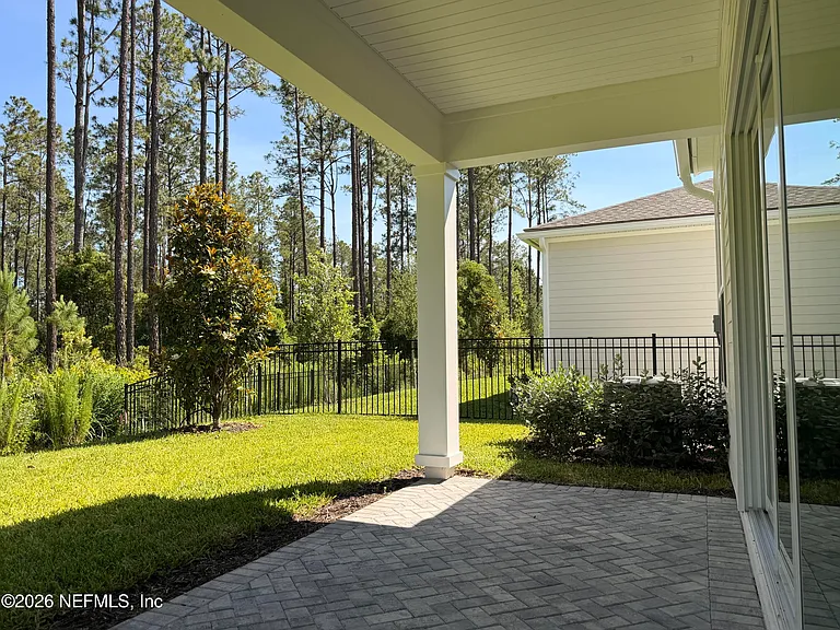 39 Mason Branch Drive St — Photo 37