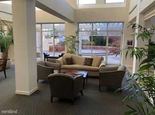 11 Hollis St, Cambridge, MA 02140