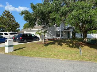 5312 Montserrat Dr, Lakeland, FL 33812