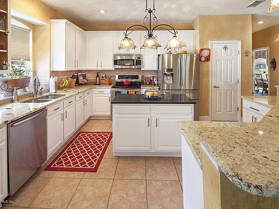 KItchen Two