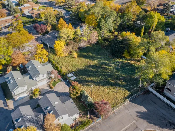 4404 S 1100 E, Salt Lake City, UT 84124