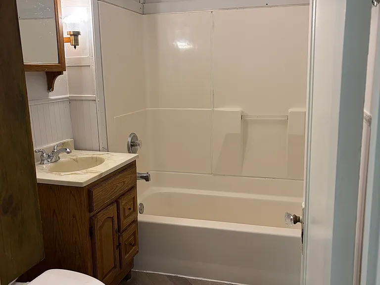 2306 Carmel Ave #1 — Photo 22