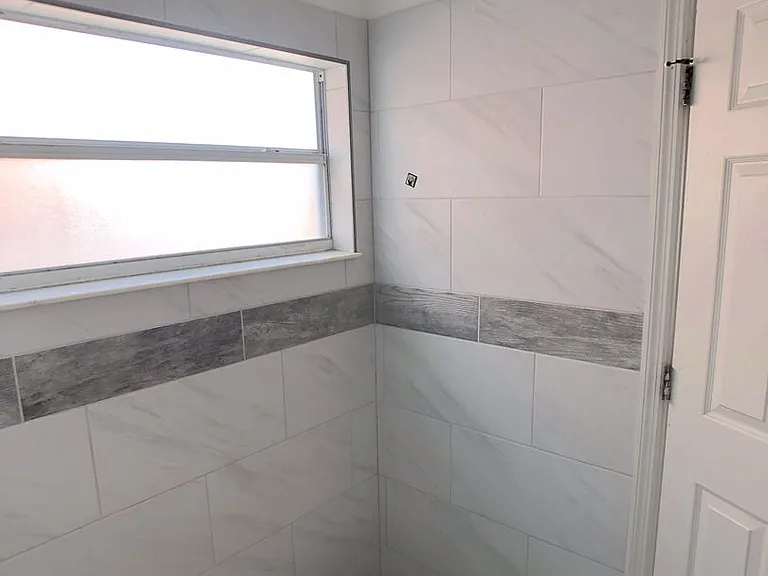 2298 Santa Lucia St — Photo 2