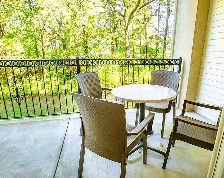 3706 W 76 Country Blvd #642B — Photo 9